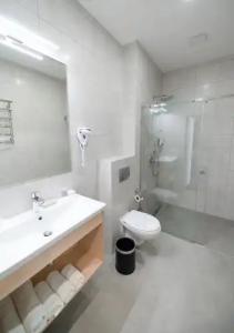 Nota Bene & Restaurant - 58