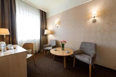 Nota Bene & Restaurant - 56