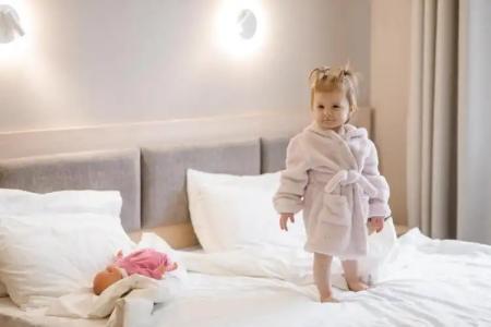 Nota Bene & Restaurant - 46