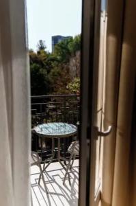 Nota Bene & Restaurant - 67