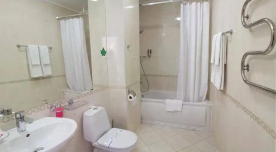 Nota Bene & Restaurant - 9