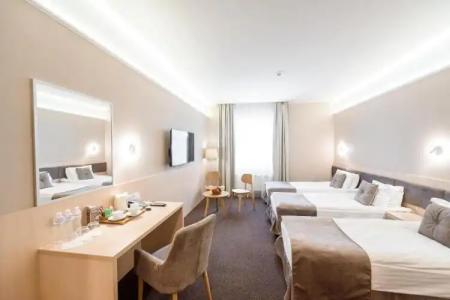 Nota Bene & Restaurant - 44