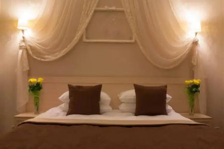 Nota Bene & Restaurant - 4