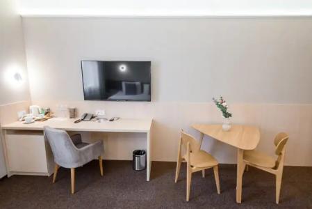 Nota Bene & Restaurant - 29