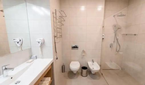 Nota Bene & Restaurant - 90