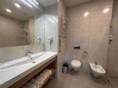 Nota Bene & Restaurant - 79