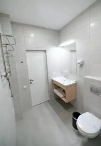 Nota Bene & Restaurant - 59