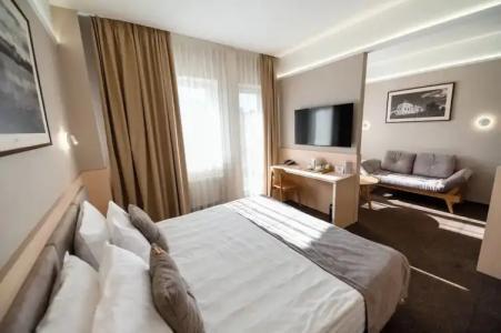 Nota Bene & Restaurant - 64