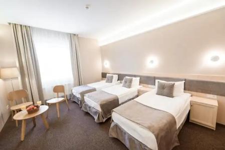 Nota Bene & Restaurant - 31