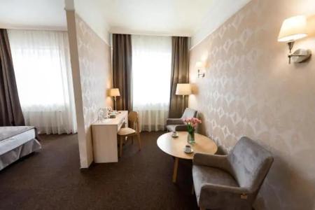 Nota Bene & Restaurant - 57