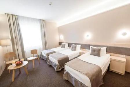 Nota Bene & Restaurant - 40