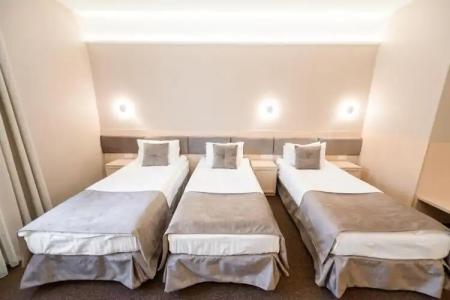 Nota Bene & Restaurant - 45