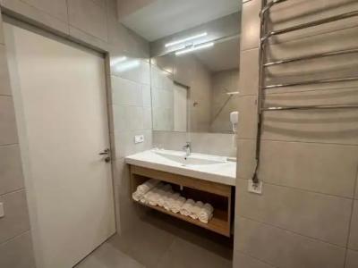 Nota Bene & Restaurant - 80