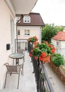 Nota Bene & Restaurant - 84