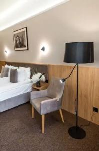 Nota Bene & Restaurant - 89