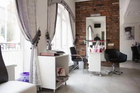 Nota Bene & Restaurant - 2