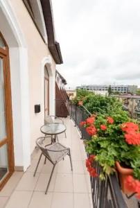 Nota Bene & Restaurant - 60