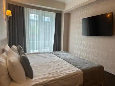 Nota Bene & Restaurant - 73