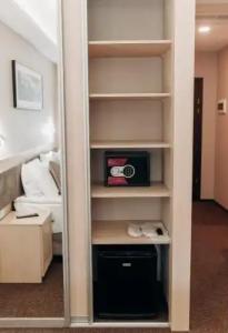 Nota Bene & Restaurant - 53