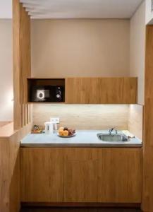 Nota Bene & Restaurant - 83