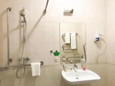 Nota Bene & Restaurant - 23