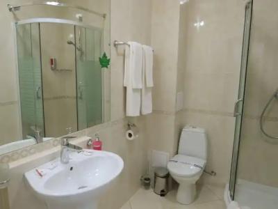 Nota Bene & Restaurant - 7