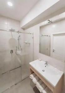 Nota Bene & Restaurant - 51