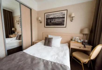 Nota Bene & Restaurant - 24