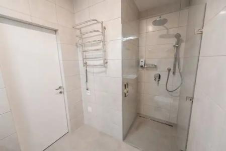 Nota Bene & Restaurant - 35