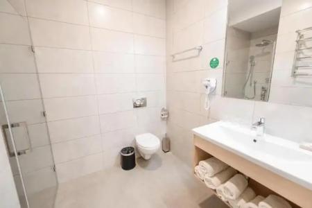 Nota Bene & Restaurant - 49