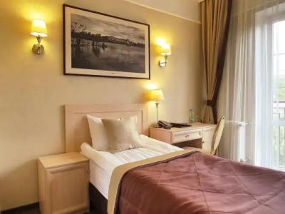 Nota Bene & Restaurant - 1