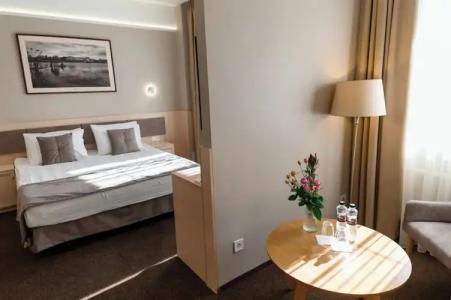 Nota Bene & Restaurant - 61