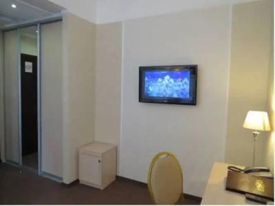 Nota Bene & Restaurant - 38