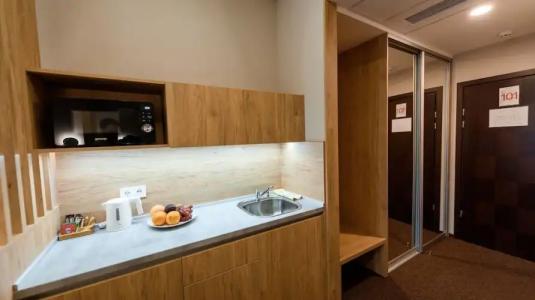 Nota Bene & Restaurant - 91