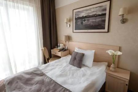 Nota Bene & Restaurant - 25