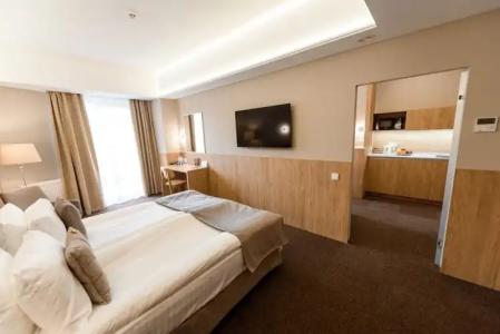 Nota Bene & Restaurant - 87