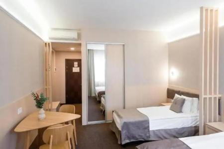 Nota Bene & Restaurant - 48