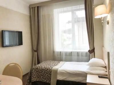 Nota Bene & Restaurant - 22