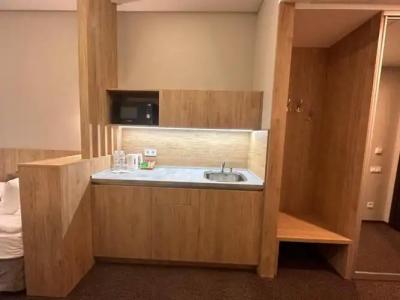 Nota Bene & Restaurant - 77