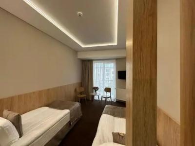 Nota Bene & Restaurant - 78