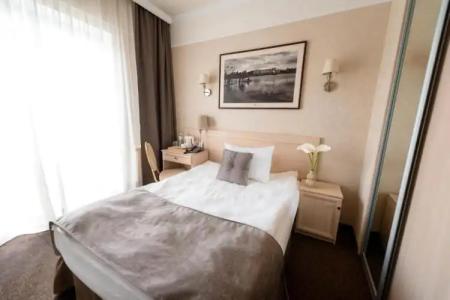 Nota Bene & Restaurant - 26