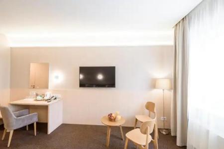 Nota Bene & Restaurant - 43