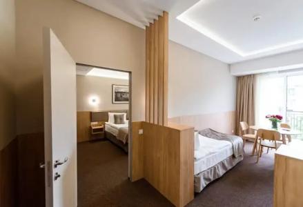 Nota Bene & Restaurant - 85