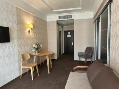 Nota Bene & Restaurant - 71