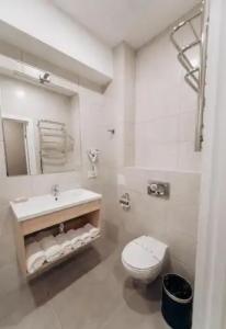 Nota Bene & Restaurant - 52