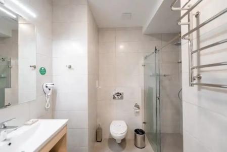 Nota Bene & Restaurant - 33