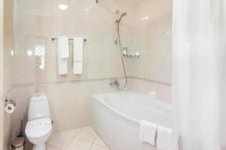 Nota Bene & Restaurant - 74