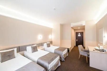 Nota Bene & Restaurant - 47