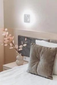 Nota Bene & Restaurant - 54