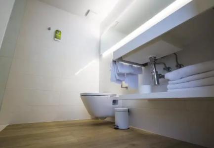 Kalma Jardín de Bellver - 10